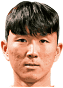 Hwang In-Beom