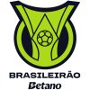 VĐQG Brazil
