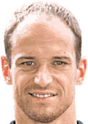 Kaminski K.