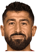 Demirbay K.