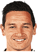 Thauvin F.