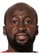 Diaby S.