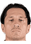 Lapadula G.