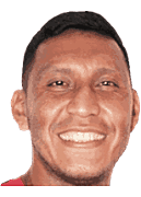 Montero R.