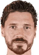 Evans G.