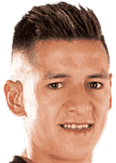 Leonardo Godoy
