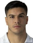 Rodrigo Fernandez