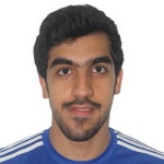 Abdulla Abdulghafoor