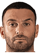 Insigne R.