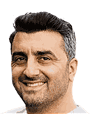 S. Kaloğlu