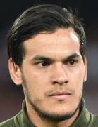 Gomez G.