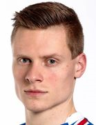 Omarsson O.