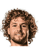 Emiliano Marcondes Camargo Hansen