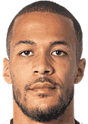 Troost-Ekong W.