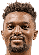 Mensah B.