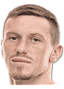 Kovalev Y.
