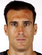 Martinez F.