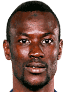 Thiam M.