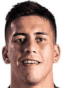 Meza M.