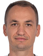 Makarenko E.