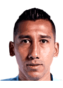 Machado C.