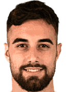 Gliozzi E.