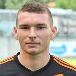Gerat T.