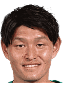 Kajikawa Y.