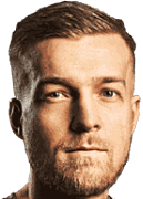 Virtanen O.
