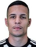 Guilherme Arana
