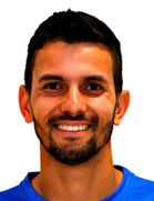 Felipe M.
