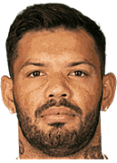 Carvalho C.