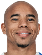 Reginaldo