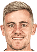 Szmodics S.
