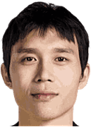 Zhang X.