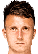 Golovin A.