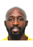 Fofana S.