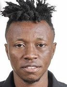 Aboagye C.
