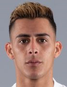 Pavon C.