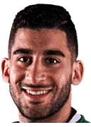 Heidari R.