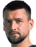 Zaleski A.