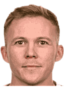 McCormack C.