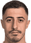 Juranovic J.