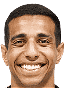 Joao Victor