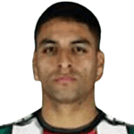Rivero H.