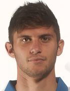 Kuscevic B.