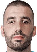 Aleksandar Lyubenov