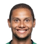 Gerson