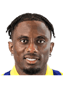 Andzouana Y.