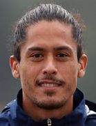 Lemos M.